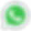 whatsapp--v1.png